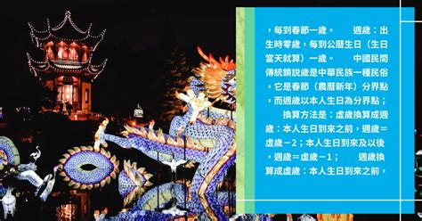 明年是龍年嗎|屬龍今年幾歲｜屬龍民國年次、龍年西元年